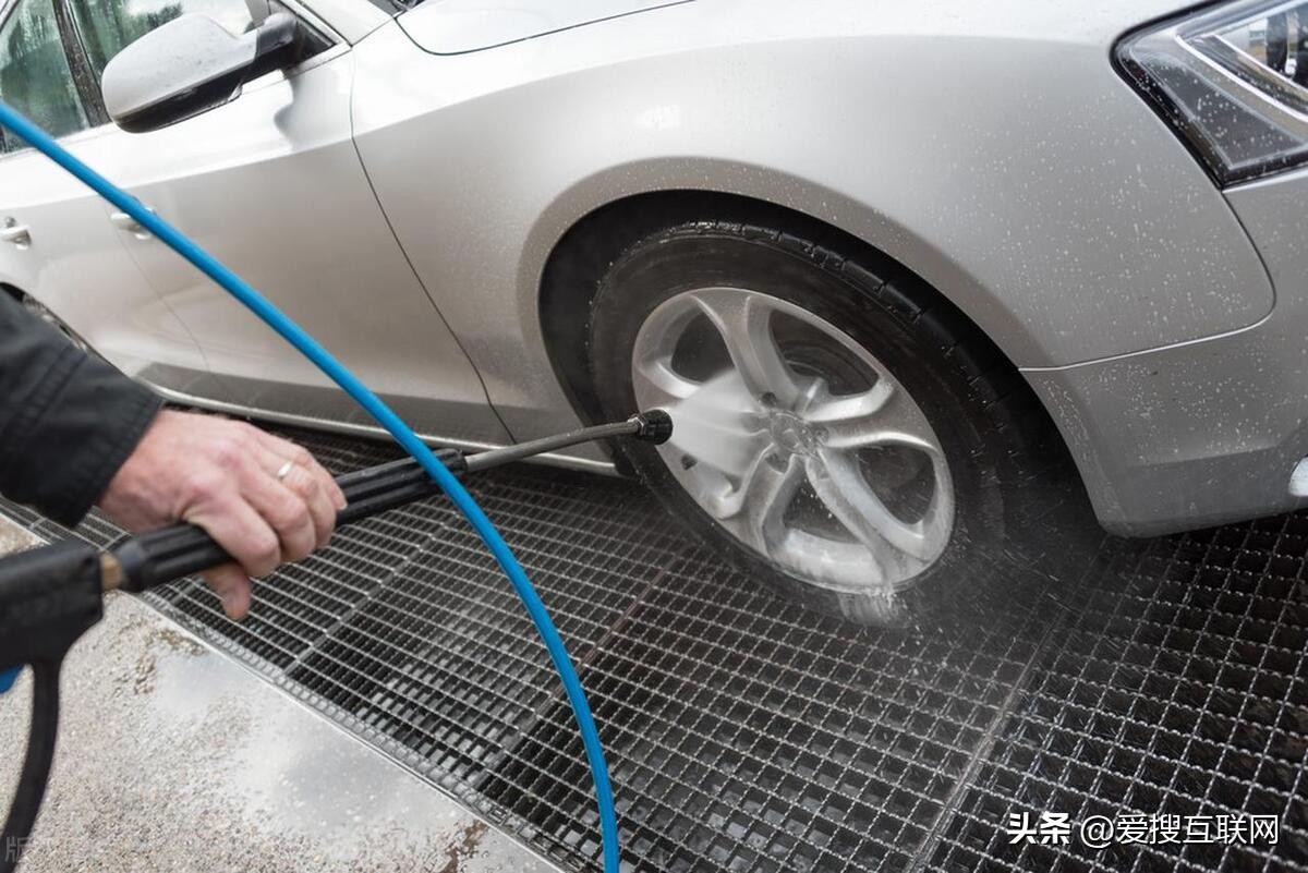 汽车保养小贴士让您的爱车更持久,养护爱车的日常生活小技巧