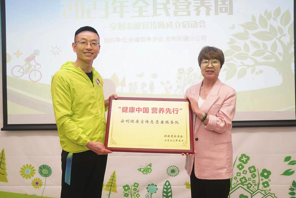 合理膳食营养是良医内容,食养是良医吃出营养吃出健康