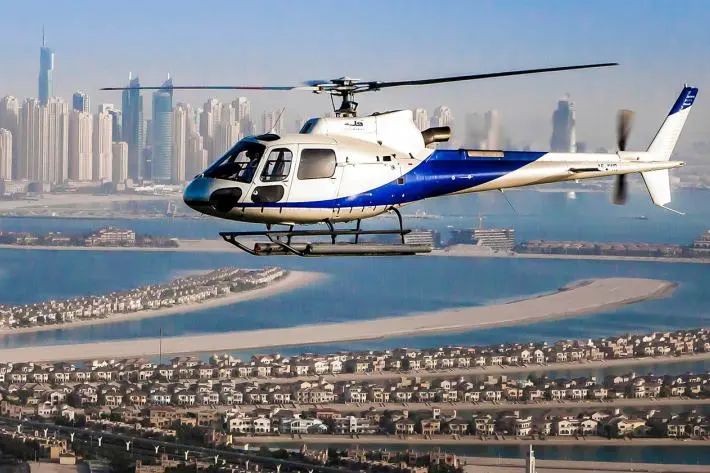 五一3-5天短途旅游推荐报团,五一3-5天短途旅游推荐一个人