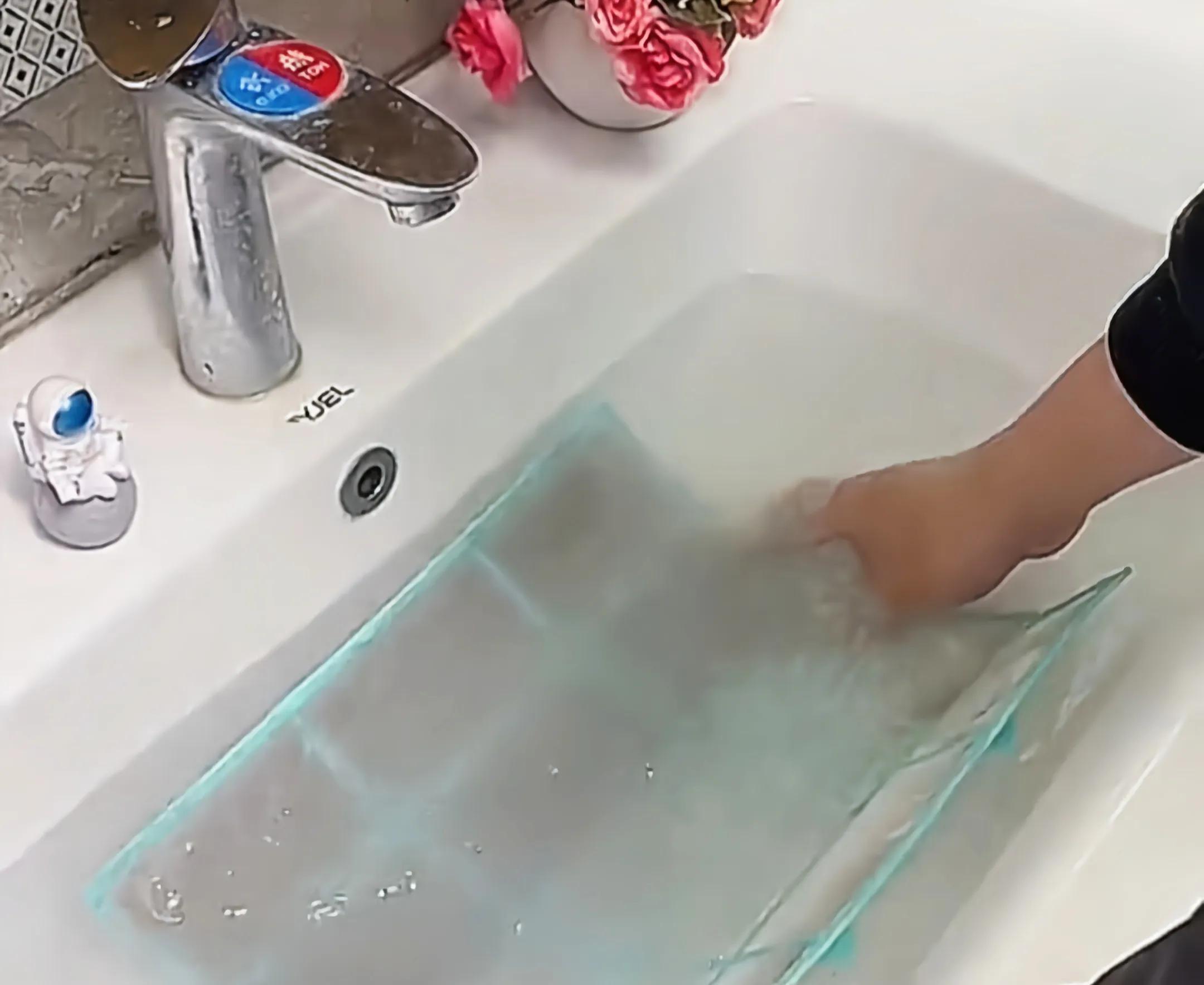 生活小窍门枕套发黄怎么办,枕套睡久了黄渍怎么洗