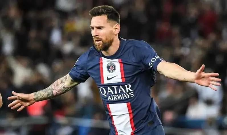 足球告别集锦,足球界的离别