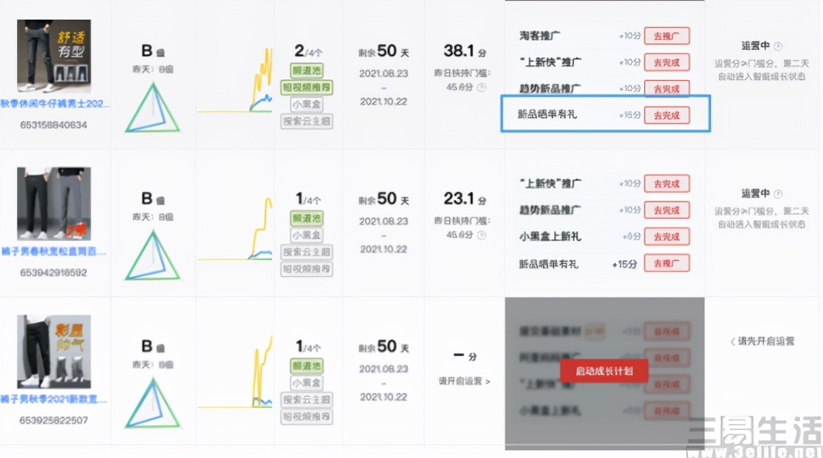 告别“好评返现”，商家侧的“晒单有礼”还有意义吗