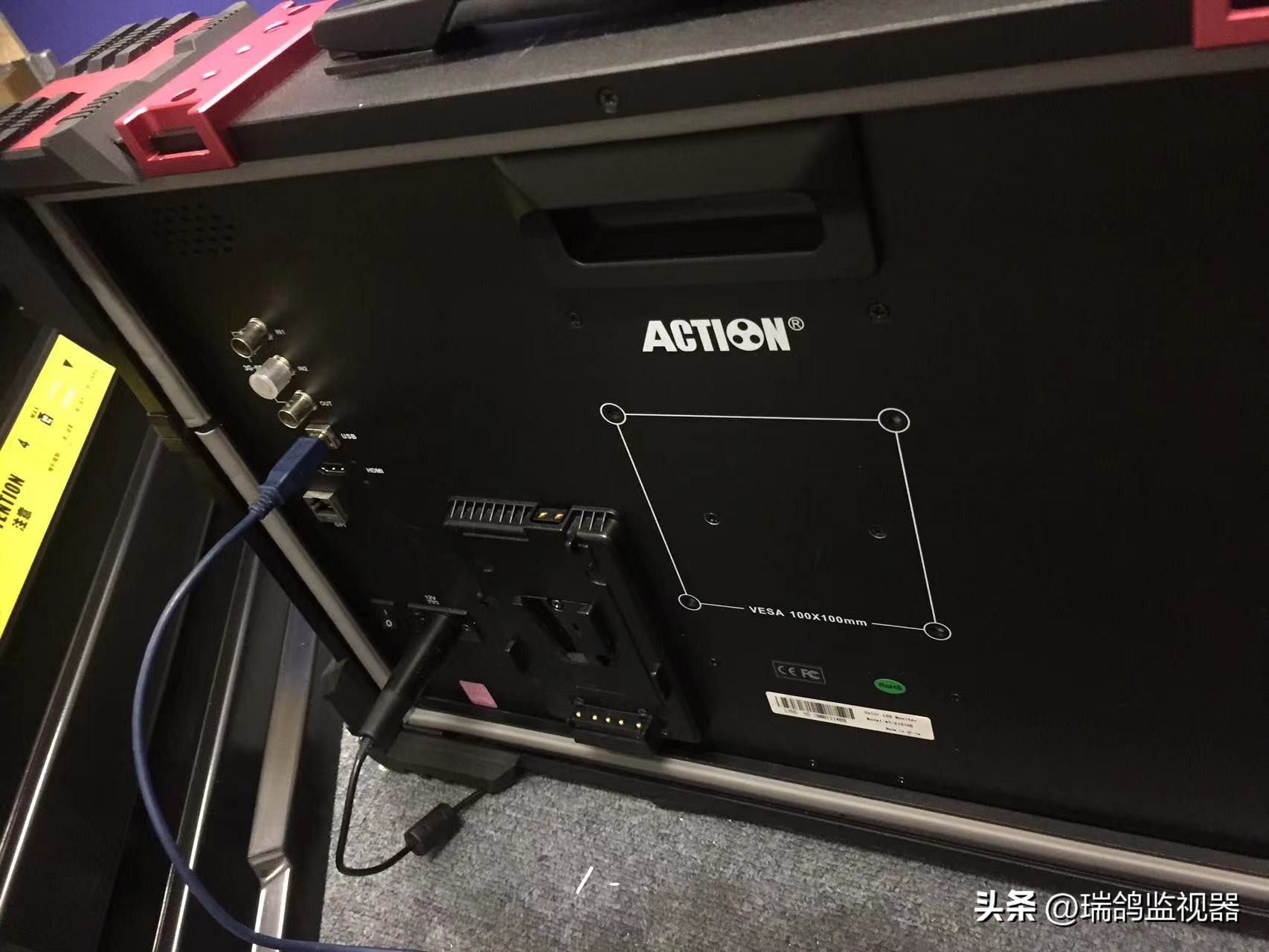 无法售后如何跨境电商,无法邮寄怎么退货