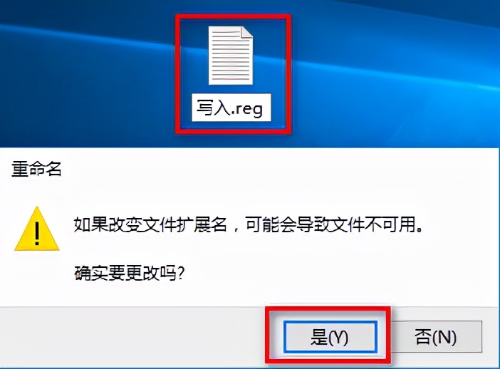 windows10怎么更新照片查看器,windows照片查看器如何升级