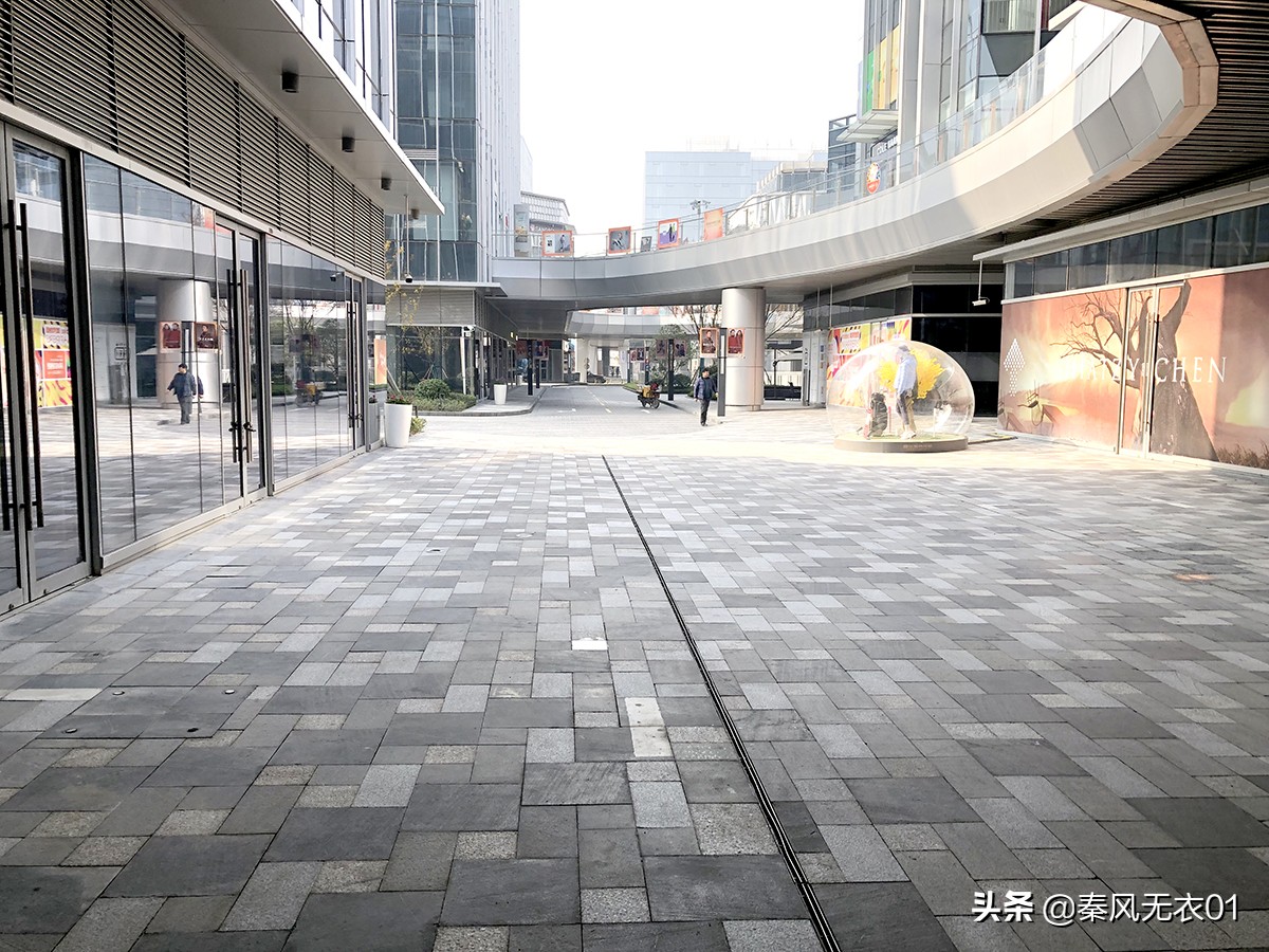 上海奥特莱斯开业时间,上海首位奥特莱斯品牌入驻