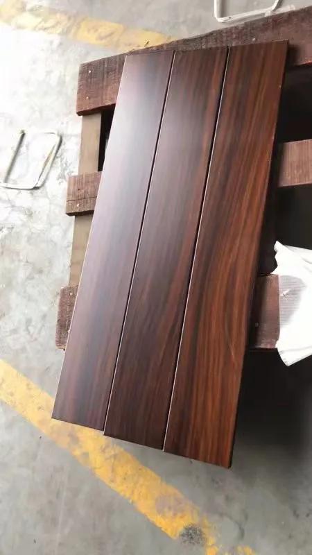 榛戣儭妗冭壊姗℃湪瀹炴湪鍦版澘,榛戣儭妗冭壊澶嶅悎瀹炴湪鍦版澘