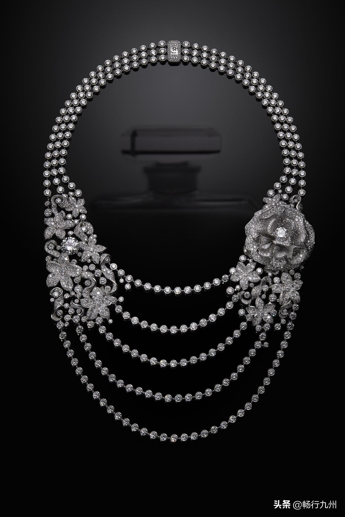 香奈儿n5香水圣诞款,香奈儿n5淡香水红色版特别限量版