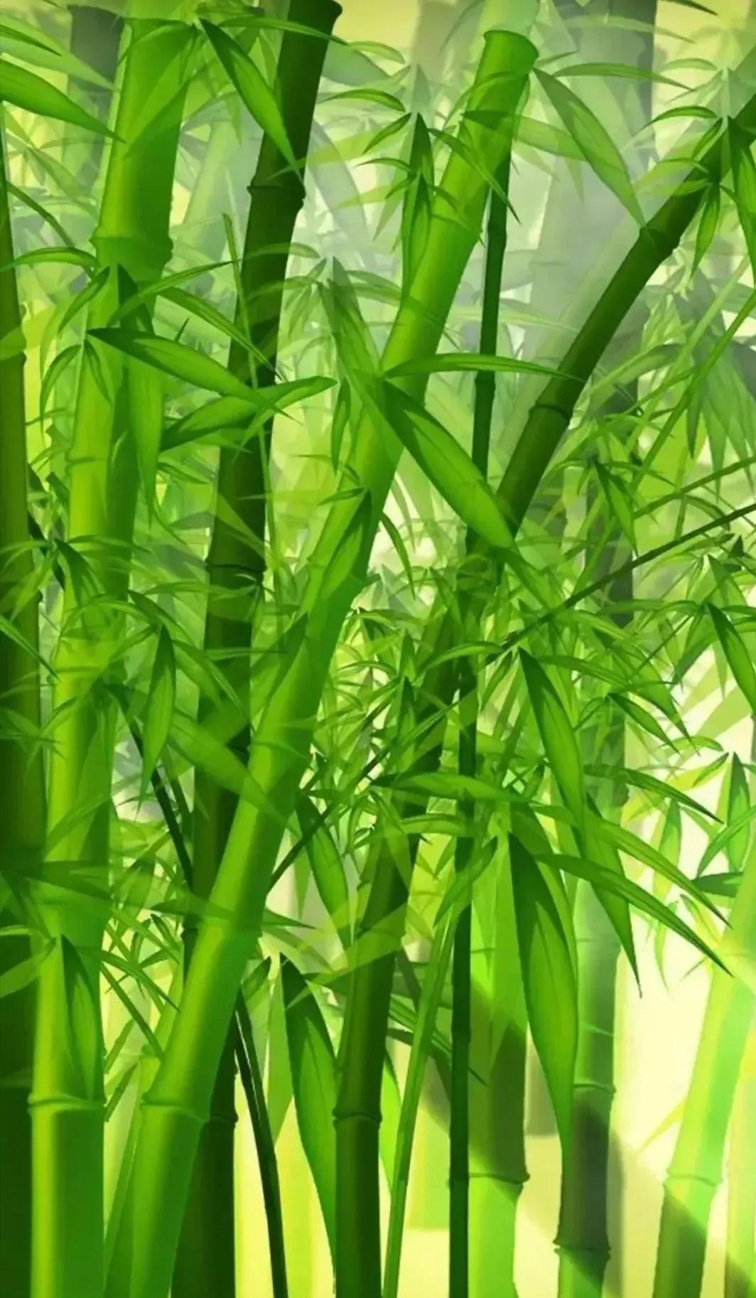 换子疑云下集,换子疑云番外