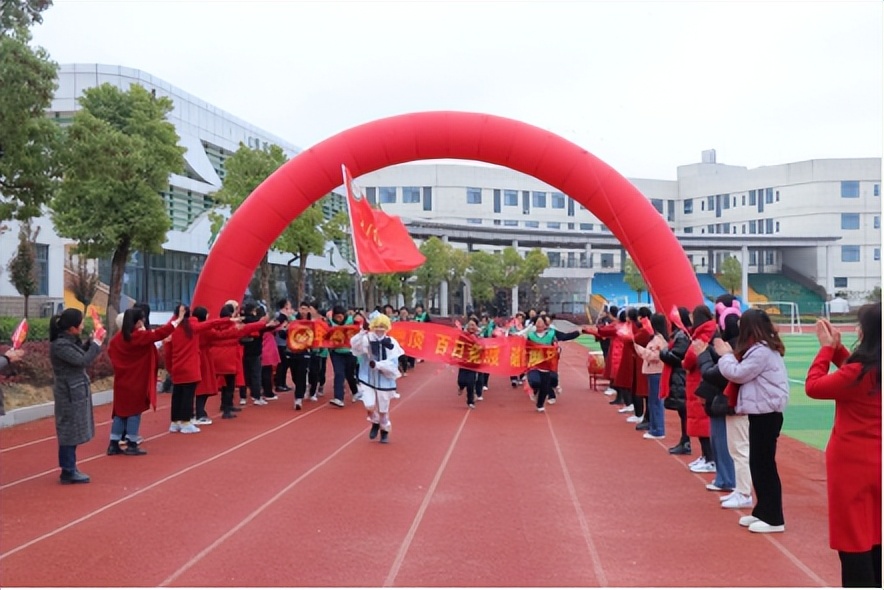 关于曾都区五丰学校的视频,湖北随州市曾都区五丰学校