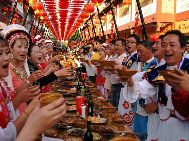 一刀下去倾家荡产,一刀倾家荡产年糕