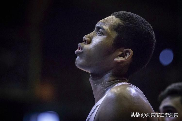 北京首钢赛后球迷见面会,北京首钢球迷见面会