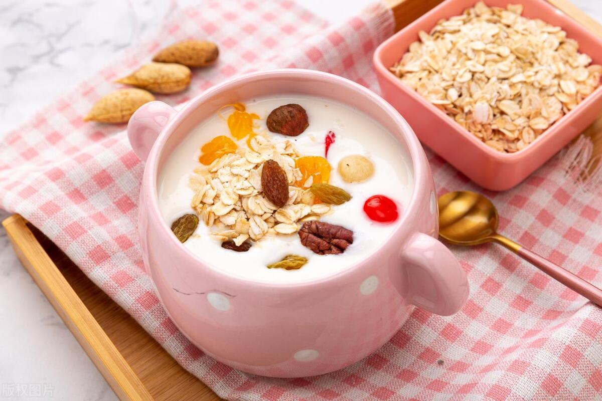 希腊酸奶传统,希腊风味厚酸奶