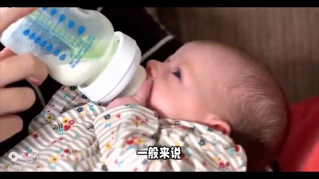 小孩不爱喝奶粉怎么办教你三招,孩子不爱喝牛奶奶粉怎么办