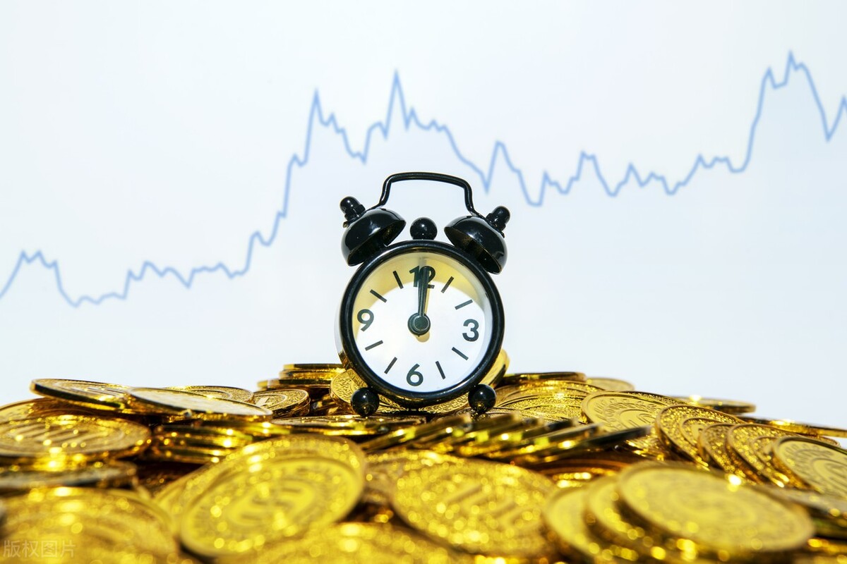 新手入股市要学什么,刚入股市该学的基础操作知识