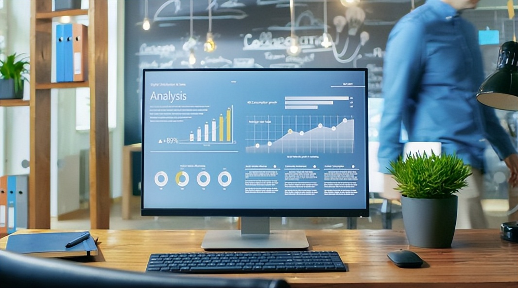 应用统计学就业待遇,数学应用统计学就业待遇怎样