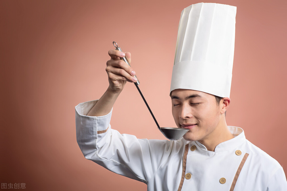 2021必火的线上创业项目,2022年创业最好的项目