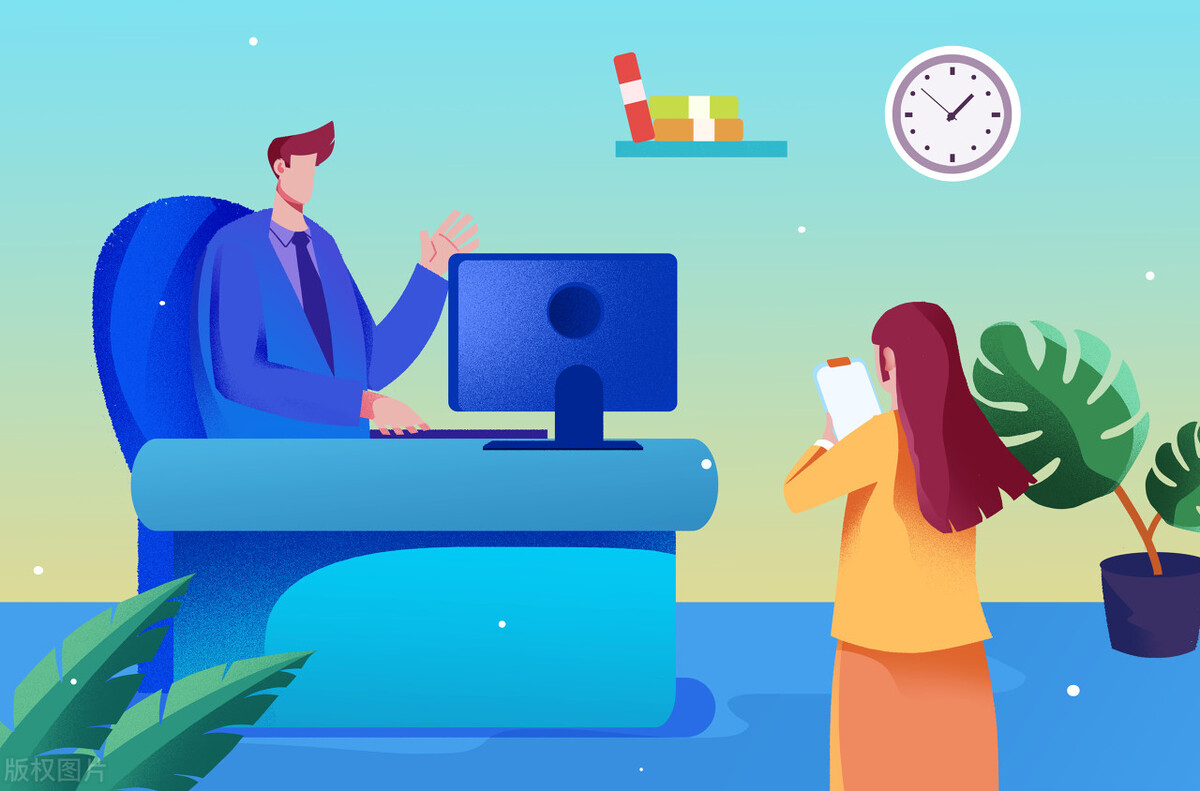 研究生复试联系导师邮件模板,考研成绩前联系导师邮件模板