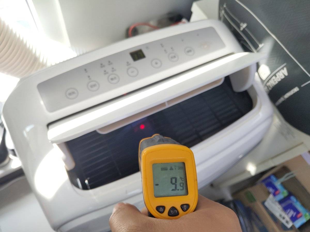 解放轻卡虎6g带卧铺,解放轻卡虎6g排半驾驶室