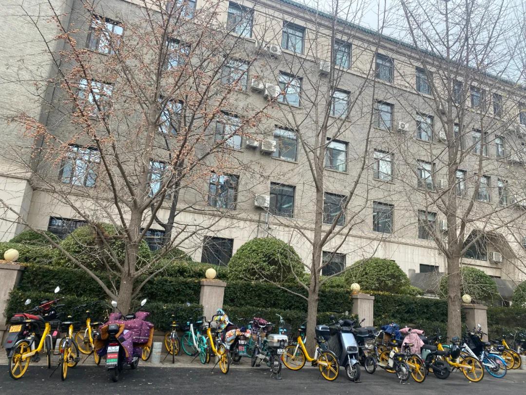 直降12万,直降2000米