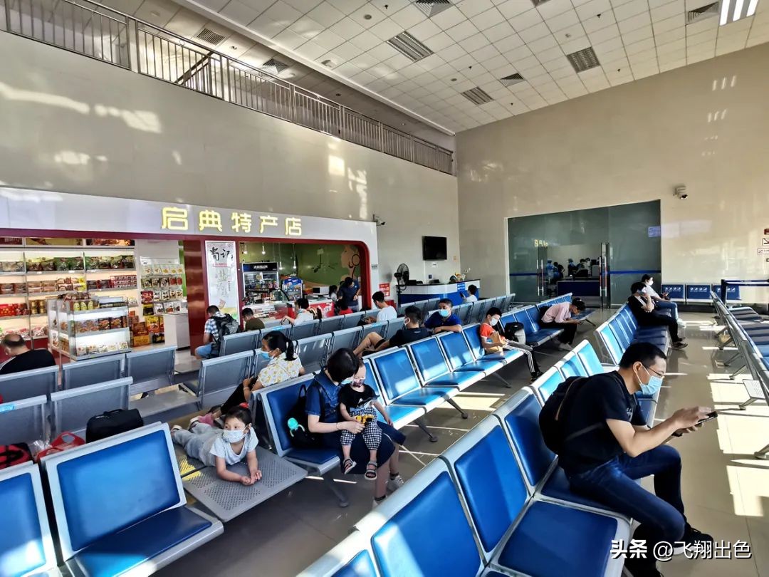 南航arj21体验,南航arj21首航航线