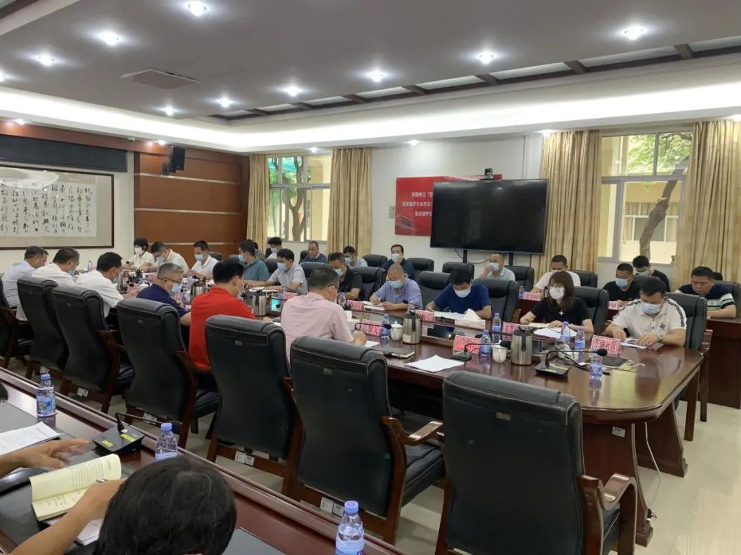 增城区2022下半年征兵指标,增城区增江街征兵办公室咨询