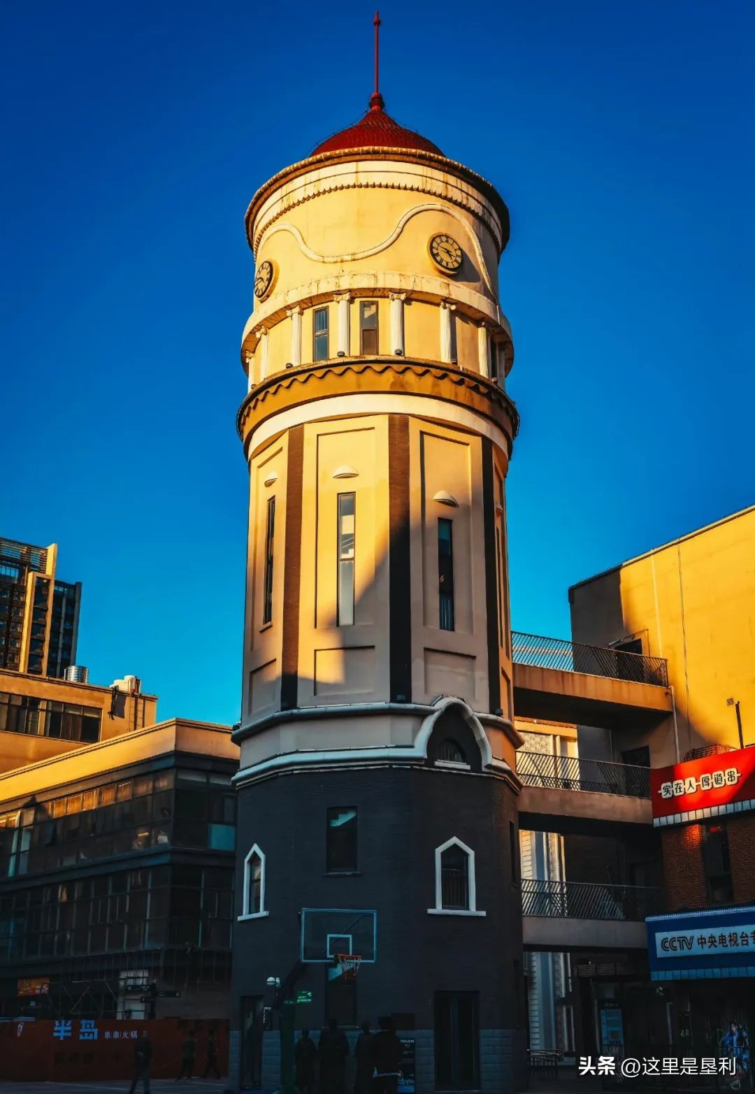 山东9个5a免费景区名单2020,山东免费4a景点排名一览表