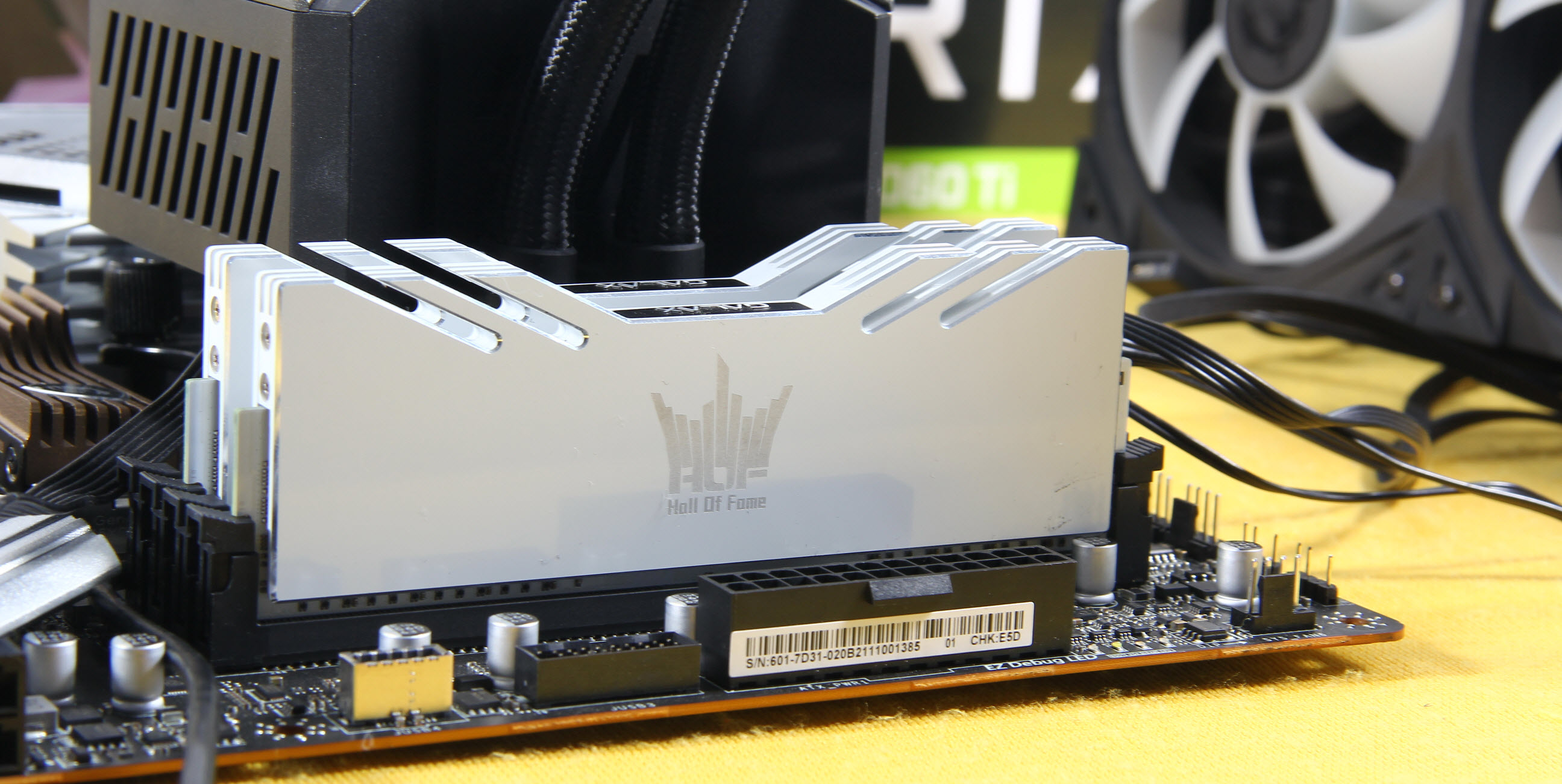 酷睿i7-12700h核显相当于什么水平,有核显的cpu需要屏蔽吗