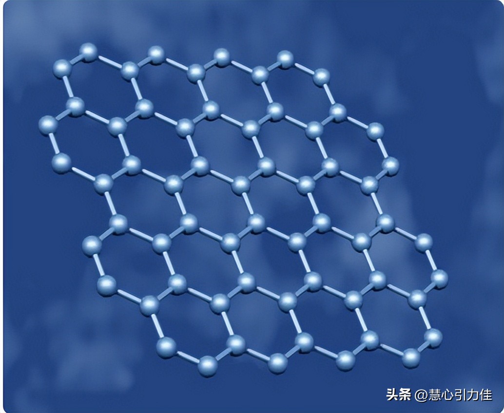 萘环非共价改性石墨烯环氧纳米复合材料，其分散性和耐热性的影响