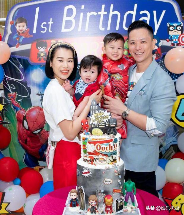 口碑最差的5个女明星,有颜值却捧不红的14位女明星