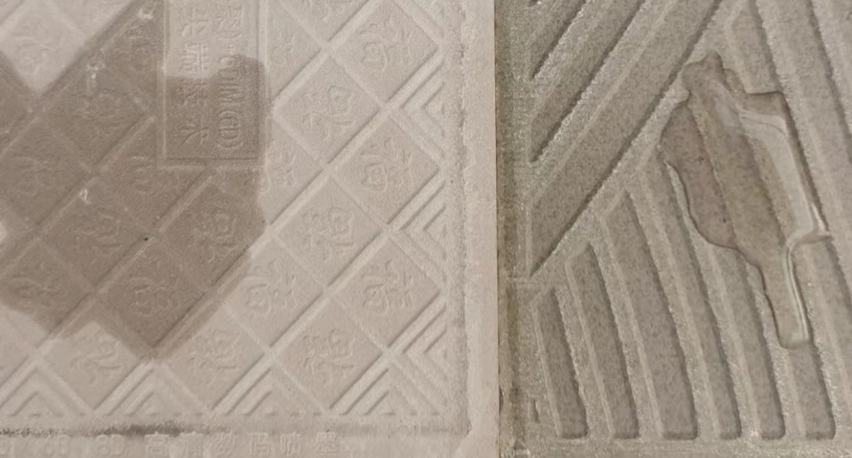 知道这5大常识买瓷砖不再受骗,买瓷砖这几个套路一定要避开