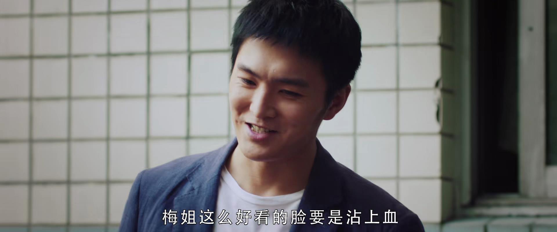 诛烬枭亡高燃,诛烬枭亡片段