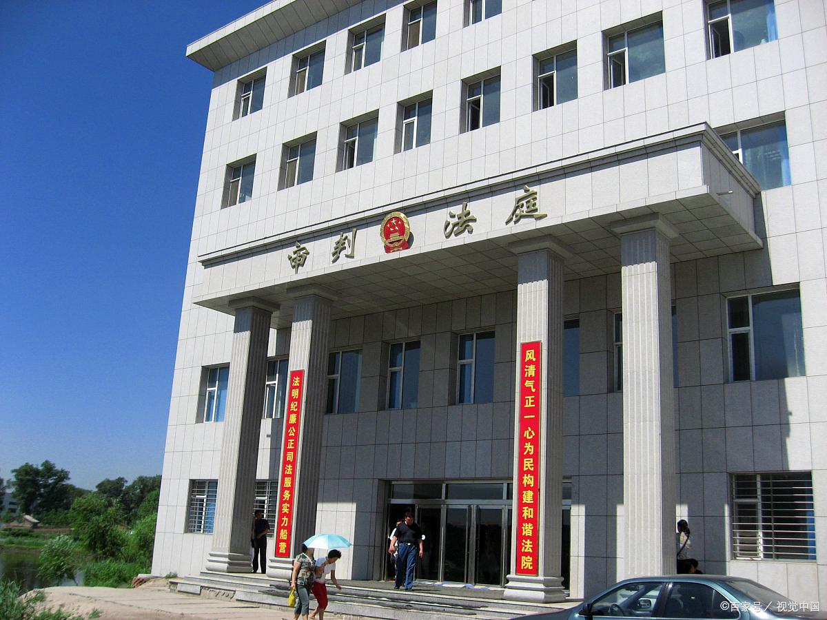 癫痫患儿家属代购新闻时评,癫痫患儿家属代购案例心得