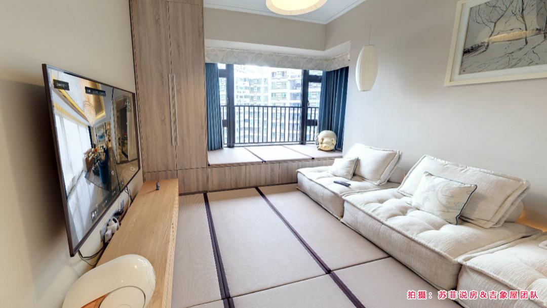 珠江新城凯旋新世界176方,珠江新城凯旋新世界成交价