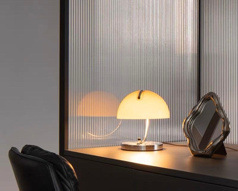 在无锡的每日三忙（内附近期购物心得）