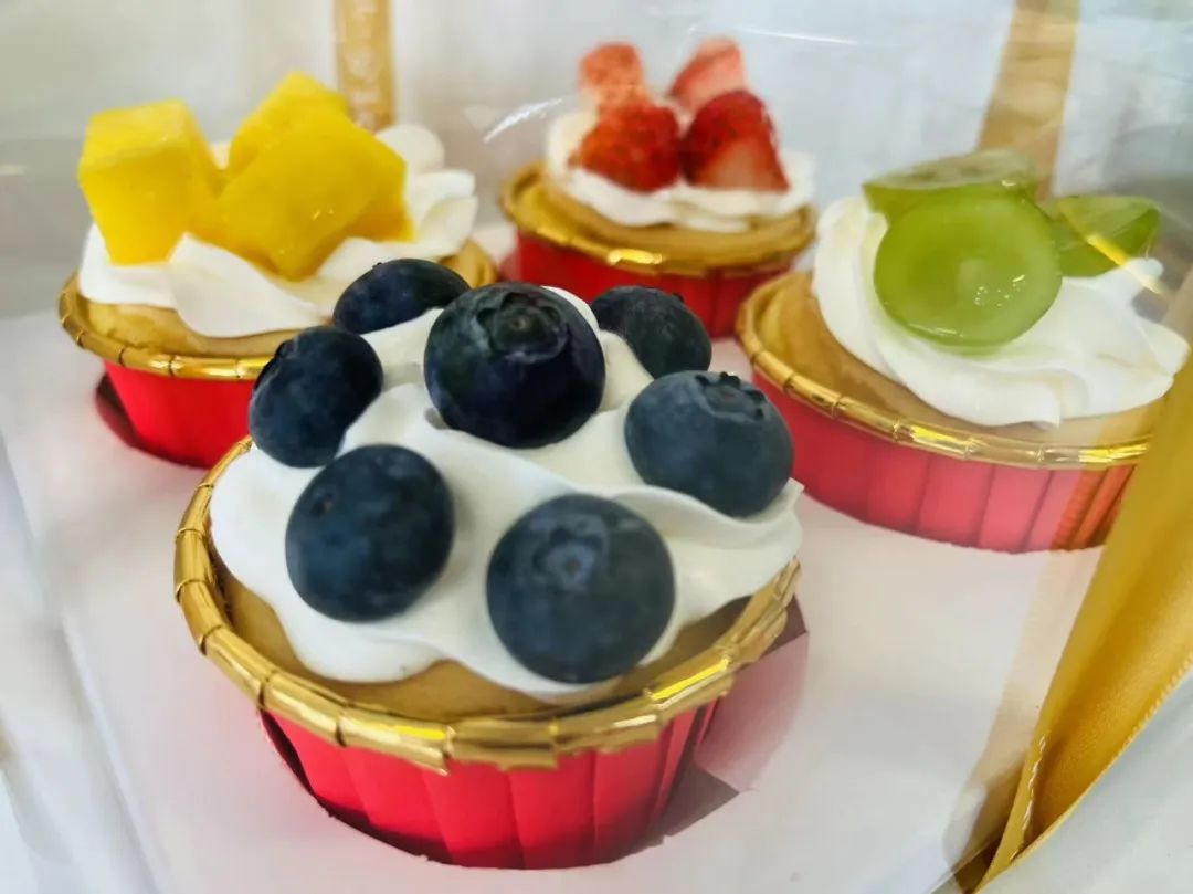 雷石招聘|期待在这个美好的夏天与您相遇！