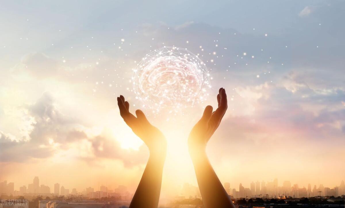 一般人如何实现阶级跃迁,普通人能实现阶级跃迁吗