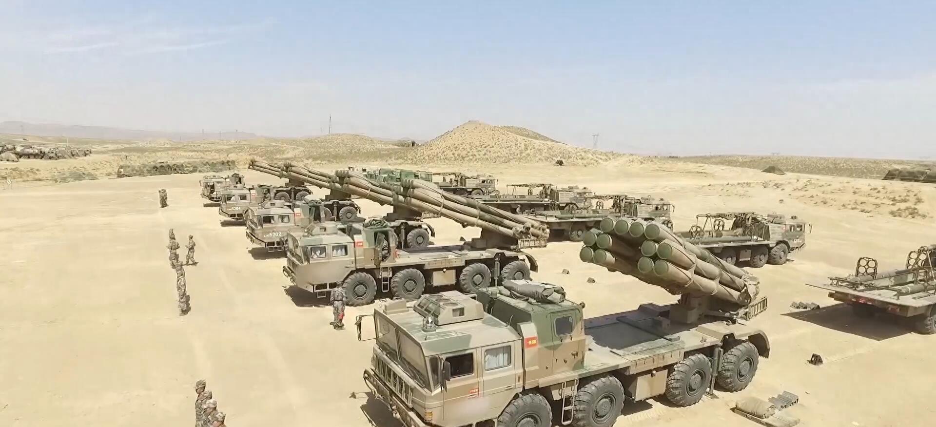 探秘约旦之旅：解码中东神秘力量