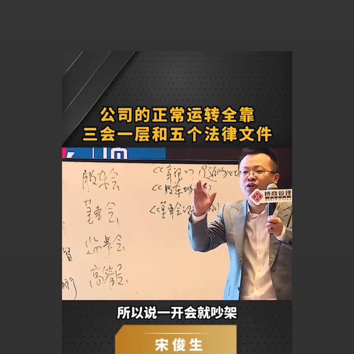 漫心酒店,漫心酒店装修