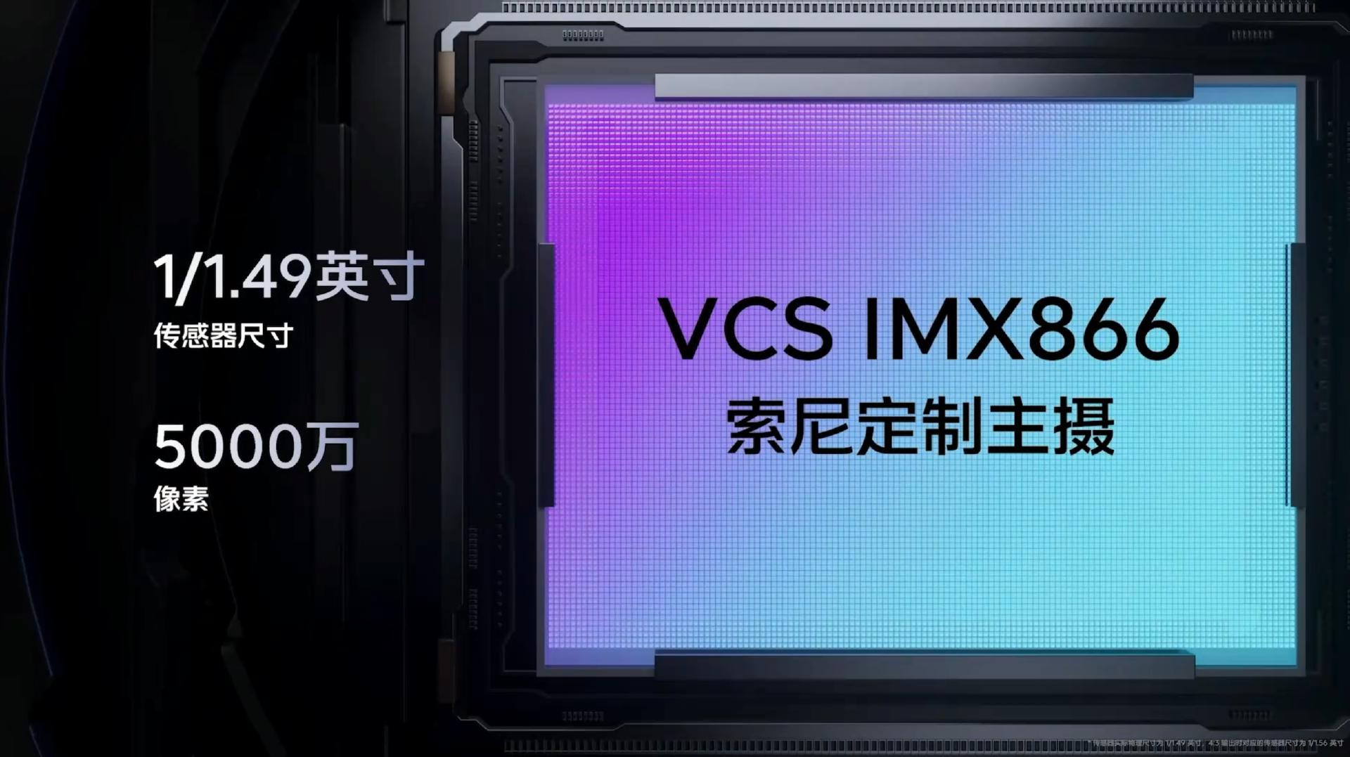 200w超级闪充iqoo11s,iqoo11s可以120w快充吗