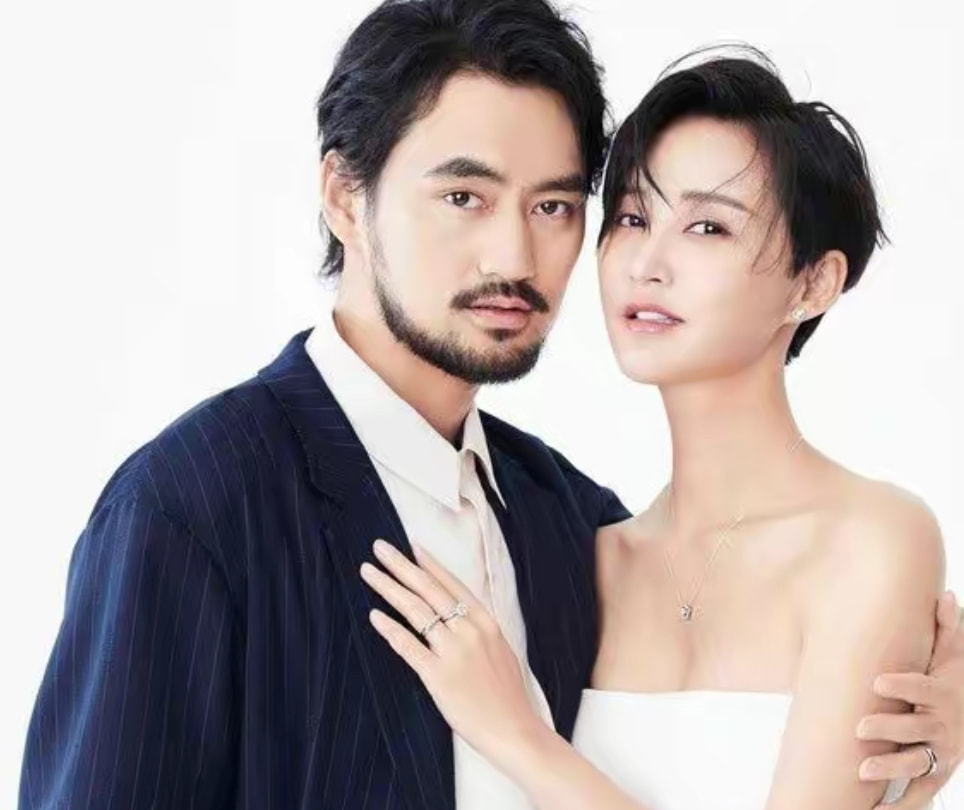 林思意深夜救待产孕妇官方视频,林思意深夜救待产孕妇视频