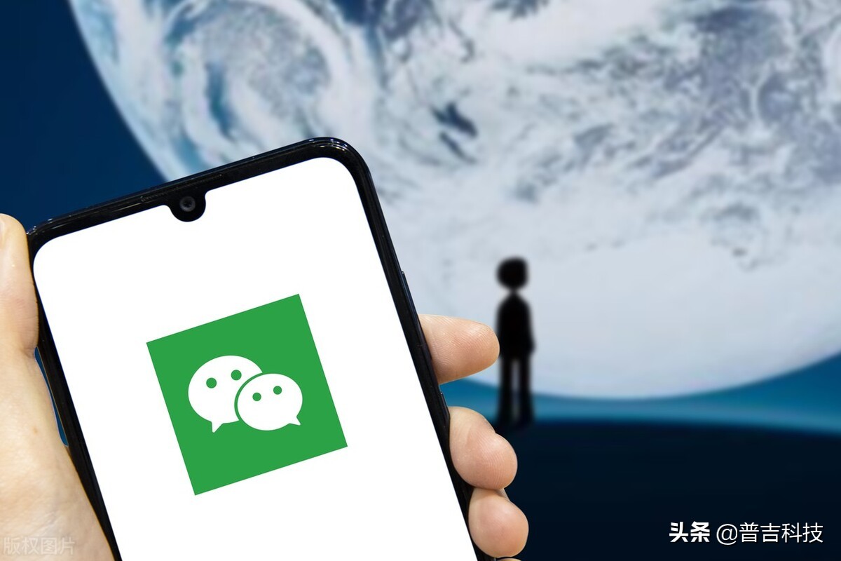 微信小店怎么注销,微信小店怎么注销店铺