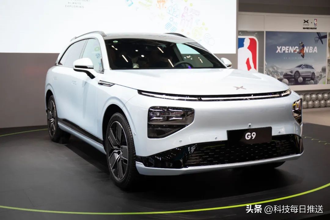 广州车展最不值得买的车,2021广州车展最贵的车