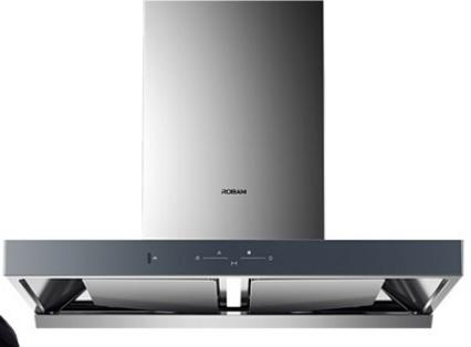 老板油烟机60a1和65d1哪个好,老板油烟机60x2和65x2参数对比