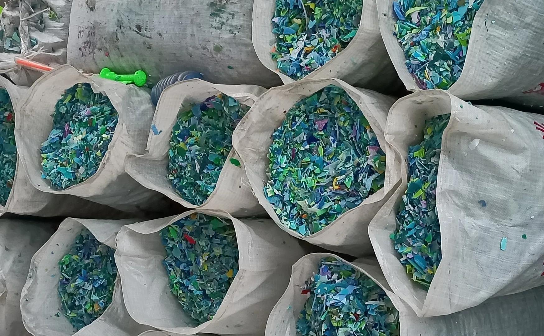 小生意月入5万适合创业的行业,小生意赚钱大生意好干