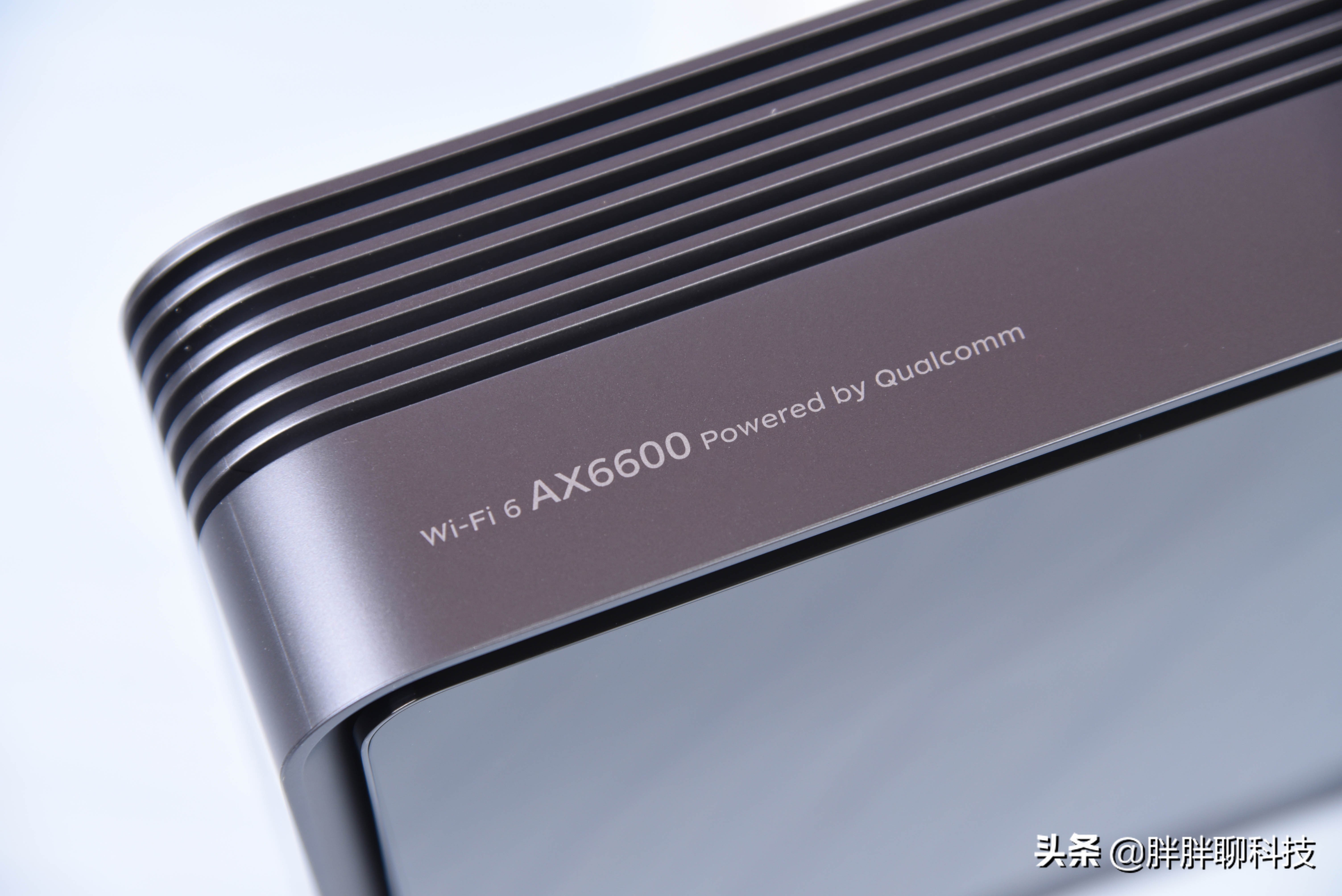 京东云路由器ax6000与ax1800,无线宝云路由ax6600拆解