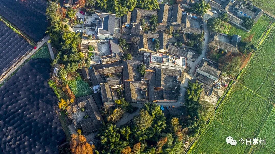 四川西部百强区上榜多少个,西部百强县邛崃排名24位