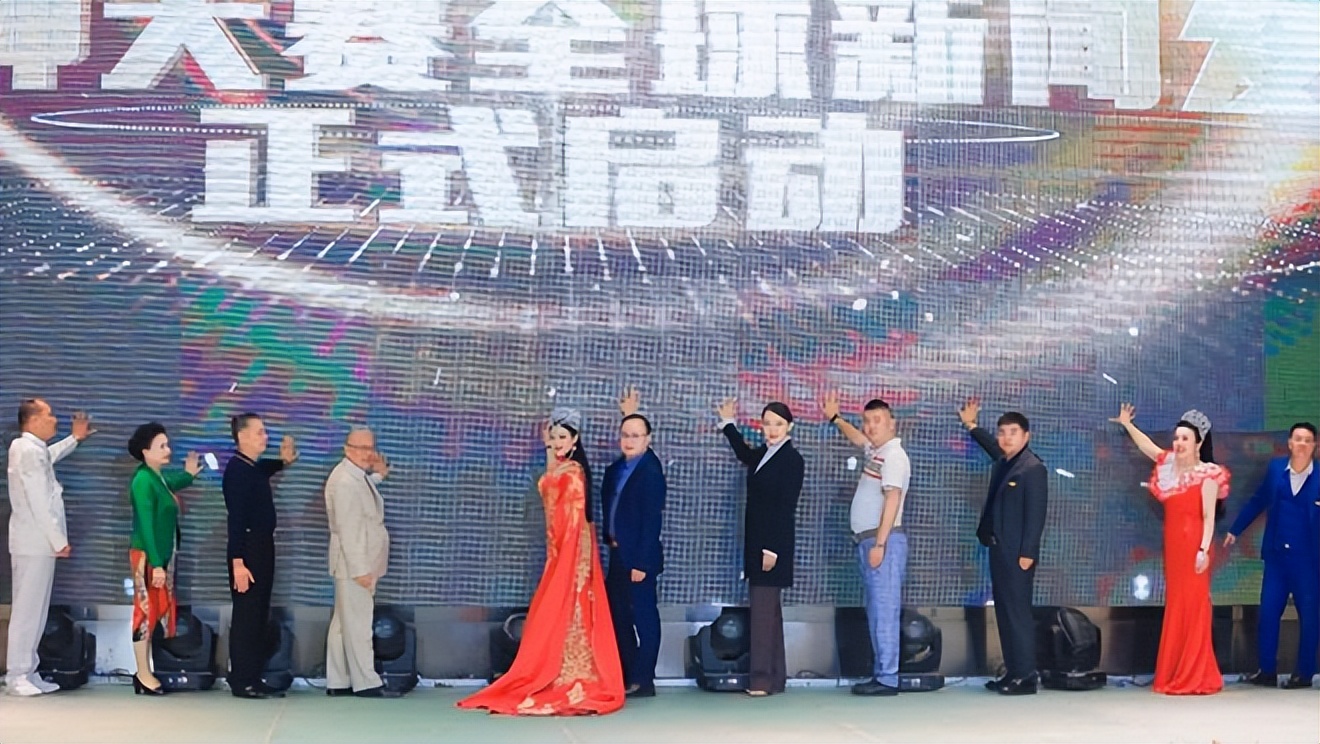 第六届世界女神大赛,蔻墨杯冠军