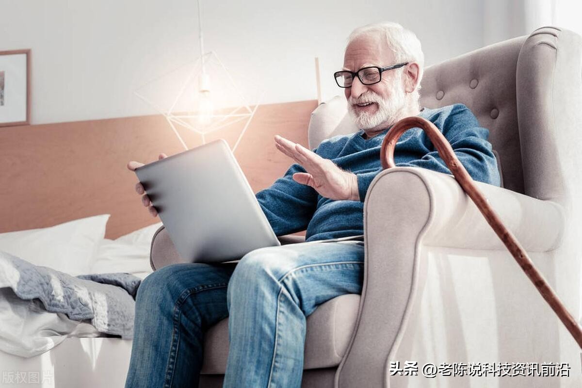 微信语音通话与电话通话的区别,微信语音通话与电话区别