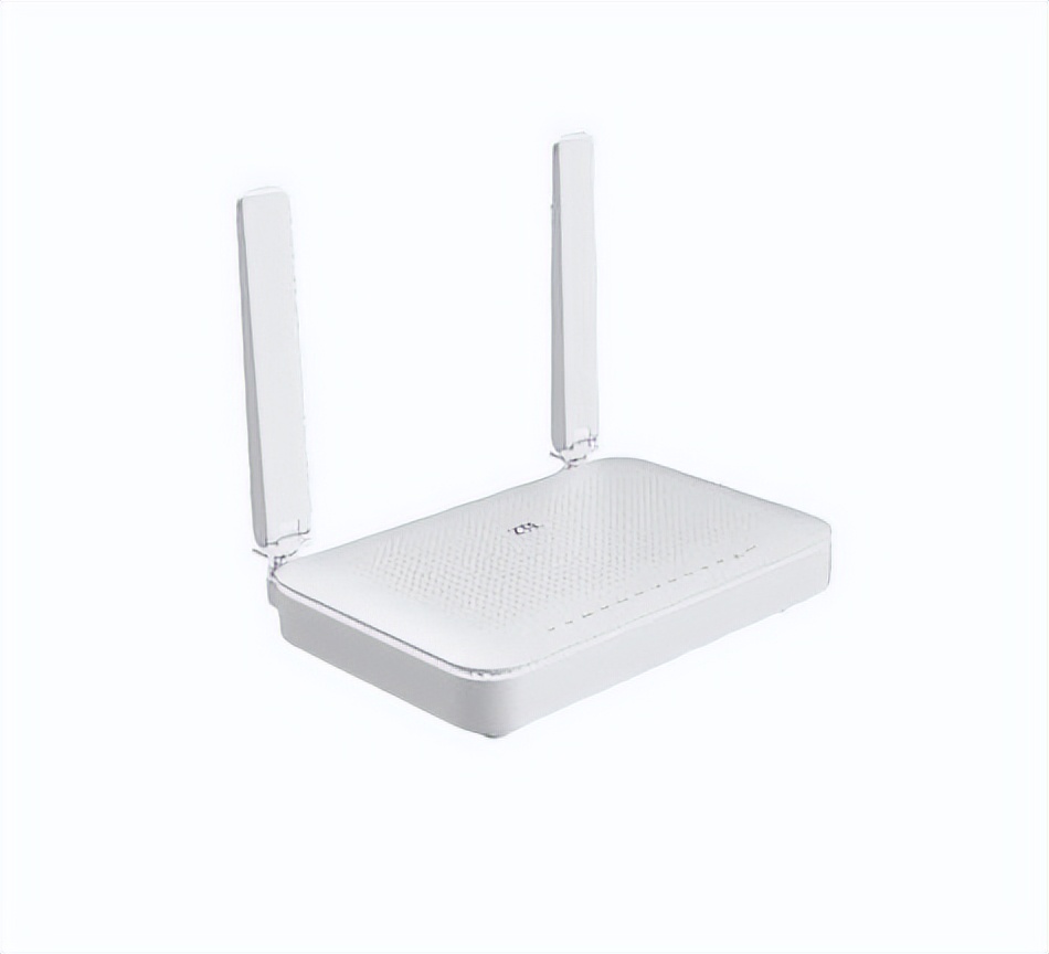 光猫设置方法步骤图解,光猫基础知识教程