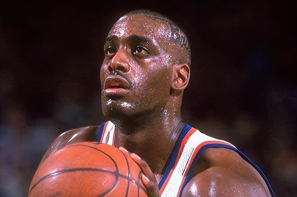 nba巨星1960,nba巨星历史得分王排行榜